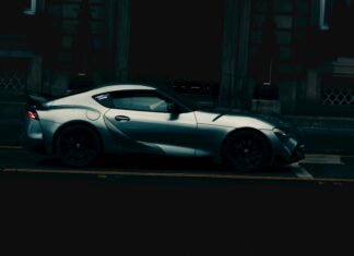 Car Rental Edinburgh UK: Discover The Best Deals and Tips