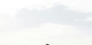 Edinburgh Golf Courses: Discover The Ultimate Scottish Golfing Experience