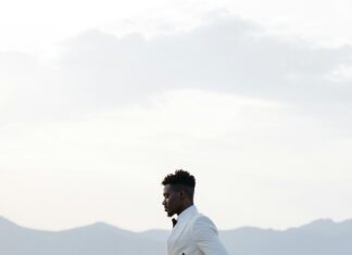 Edinburgh Golf Courses: Discover The Ultimate Scottish Golfing Experience