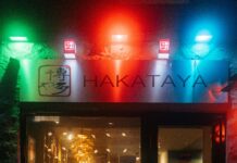 Greyfriars Bobby Restaurant Edinburgh: Why Is It A Must-Visit?