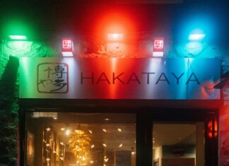 Greyfriars Bobby Restaurant Edinburgh: Why Is It A Must-Visit?