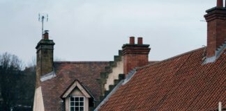 Old Town Edinburgh Hotels: Discover Hidden Gems for Unforgettable Stays