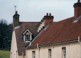 Old Town Edinburgh Hotels: Discover Hidden Gems for Unforgettable Stays