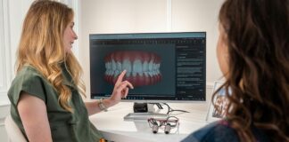 JFK To Edinburgh Flights: Discover The Best Deals And Tips