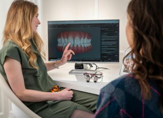 JFK To Edinburgh Flights: Discover The Best Deals And Tips