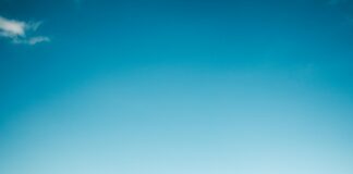 Day Tours From Edinburgh: Discover Hidden Gems and Unforgettable Adventures