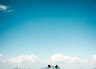 Day Tours From Edinburgh: Discover Hidden Gems and Unforgettable Adventures