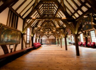 Premier Inn York Place Edinburgh: Why This Stay Is Perfect For You