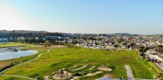 Do In Edinburgh: Uncover Hidden Gems and Exciting Adventures