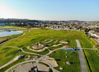 Do In Edinburgh: Uncover Hidden Gems and Exciting Adventures