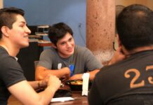 Noks Kitchen Edinburgh: Discover Why Locals Can’t Stop Talking