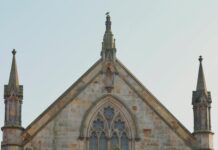 Edinburgh To Glasgow: Ultimate Guide To Easy And Scenic Travel