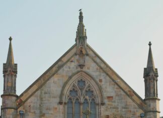 Edinburgh To Glasgow: Ultimate Guide To Easy And Scenic Travel