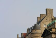 Ibis Edinburgh Centre Royal Mile Hotel: Why Stay Here Is Unforgettable