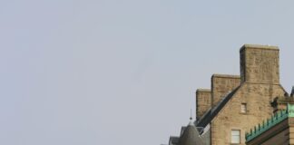 Ibis Edinburgh Centre Royal Mile Hotel: Why Stay Here Is Unforgettable