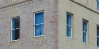 Glasgow Vs Edinburgh: Which City Offers The Ultimate Experience?