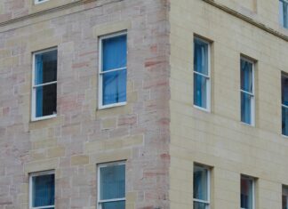 Glasgow Vs Edinburgh: Which City Offers The Ultimate Experience?