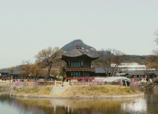 Ibis Edinburgh Centre South Bridge Royal Mile: Why Stay Here?