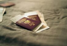 Hotels Near Edinburgh Airport: Discover The Best Stays For Your Trip