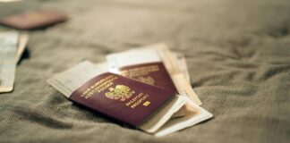 Hotels Near Edinburgh Airport: Discover The Best Stays For Your Trip