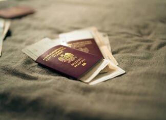 Hotels Near Edinburgh Airport: Discover The Best Stays For Your Trip