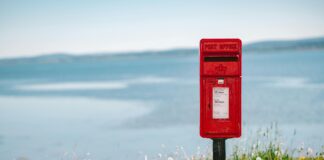 Great Things To Do In Edinburgh That Will Truly Amaze You