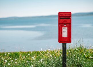 Inverness To Edinburgh Train: Discover The Ultimate Scenic Journey