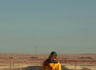 Day Trips From Edinburgh: Discover Stunning Hidden Gems Nearby