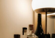 Ibis Edinburgh Park: Why This Hotel Is Perfect For Your Stay