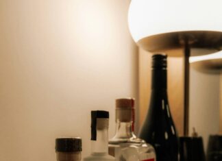 Best Places To Stay In Edinburgh: Discover Hidden Gems & Luxury Stays