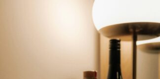 Wilde Aparthotels Edinburgh: Why Stay Here For Ultimate Comfort?