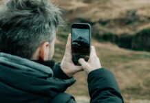 Edinburgh To St Andrews: Discover The Ultimate Scenic Journey Guide