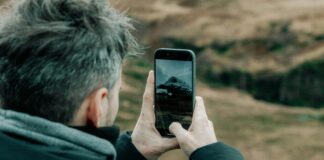 Edinburgh To St Andrews: Discover The Ultimate Scenic Journey Guide