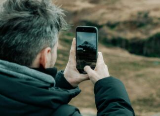 Edinburgh To St Andrews: Discover The Ultimate Scenic Journey Guide