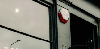 Things To See In Edinburgh Scotland: Discover Hidden Gems Today