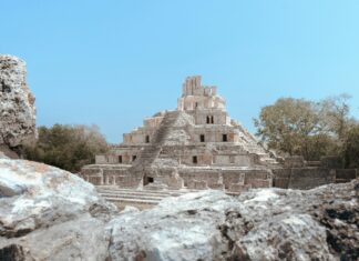 Edinburgh Native Secrets: Discover Hidden Gems and Local Insights