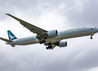 Lax To Edinburgh Flights: Secrets To Finding Unbeatable Deals