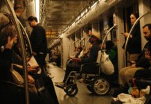 Train Edinburgh To London: Discover The Ultimate Travel Experience Today