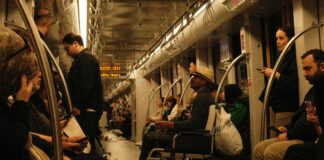 Train Edinburgh To London: Discover The Ultimate Travel Experience Today