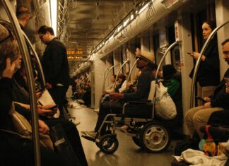 Train Edinburgh To London: Discover The Ultimate Travel Experience Today