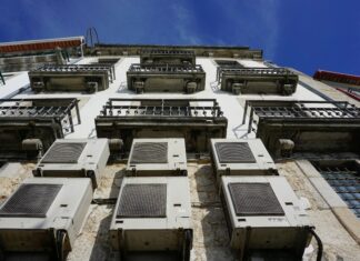 The Outsider Restaurant George IV Bridge Edinburgh: Why It’s Unmissable