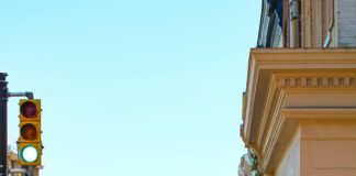 Eateries In Edinburgh: Discover The City’s Most Irresistible Flavours