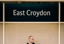 Train From Edinburgh Scotland To London England: Ultimate Travel Guide