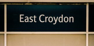 Train From Edinburgh Scotland To London England: Ultimate Travel Guide