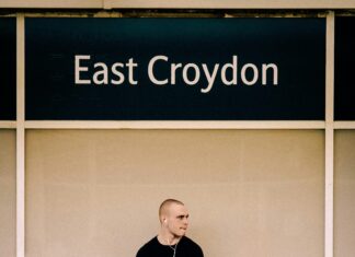 Train From Edinburgh Scotland To London England: Ultimate Travel Guide