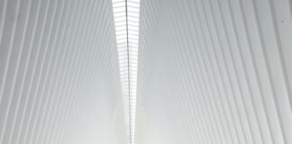 Nyc To Edinburgh: Discover The Ultimate Travel Secrets Revealed