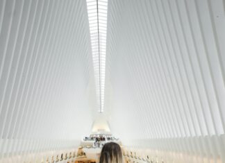 Nyc To Edinburgh: Discover The Ultimate Travel Secrets Revealed