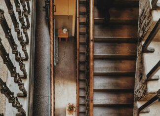 Airbnb Edinburgh UK: Discover Hidden Gems for an Unforgettable Stay