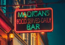 Edinburgh To Dublin: Discover The Best Ways To Travel Effortlessly