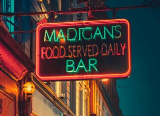 Edinburgh To Dublin: Discover The Best Ways To Travel Effortlessly